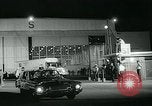 Image L'astronaute de la NASA le Major Gordon Cooper foi vol 7 Washington DC USA, 1963, de la seconde 43 séquences d'archives historiques vidéo 65675039130