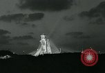 Image L'astronaute de la NASA le Major Gordon Cooper foi vol 7 Washington DC USA, 1963, de la seconde 58 séquences d'archives historiques vidéo 65675039130