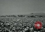Standbild Präsident John Kennedy San Jose Costa Rica, 1963, aus Sekunde 21 historischem Filmmaterial Videoclip 65675039131