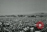 Standbild Präsident John Kennedy San Jose Costa Rica, 1963, aus Sekunde 24 historischem Filmmaterial Videoclip 65675039131