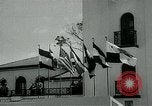 Standbild Präsident John Kennedy San Jose Costa Rica, 1963, aus Sekunde 42 historischem Filmmaterial Videoclip 65675039131