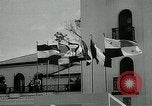 Standbild Präsident John Kennedy San Jose Costa Rica, 1963, aus Sekunde 43 historischem Filmmaterial Videoclip 65675039131