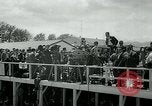 Standbild Präsident John Kennedy San Jose Costa Rica, 1963, aus Sekunde 46 historischem Filmmaterial Videoclip 65675039131