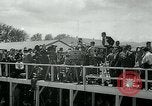 Standbild Präsident John Kennedy San Jose Costa Rica, 1963, aus Sekunde 47 historischem Filmmaterial Videoclip 65675039131