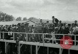 Standbild Präsident John Kennedy San Jose Costa Rica, 1963, aus Sekunde 48 historischem Filmmaterial Videoclip 65675039131