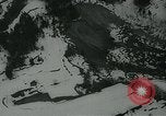 Image of Damaged Village Japan, 1963, second 6 stock footage video 65675039132