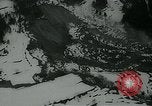 Image of Damaged Village Japan, 1963, second 7 stock footage video 65675039132
