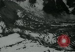 Image of Damaged Village Japan, 1963, second 8 stock footage video 65675039132