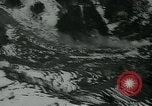 Image of Damaged Village Japan, 1963, second 9 stock footage video 65675039132