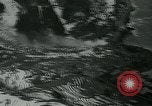 Image of Damaged Village Japan, 1963, second 10 stock footage video 65675039132