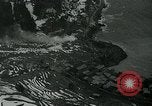 Image of Damaged Village Japan, 1963, second 11 stock footage video 65675039132