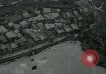 Image of Damaged Village Japan, 1963, second 12 stock footage video 65675039132