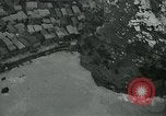 Image of Damaged Village Japan, 1963, second 13 stock footage video 65675039132
