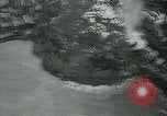Image of Damaged Village Japan, 1963, second 14 stock footage video 65675039132