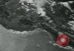 Image of Damaged Village Japan, 1963, second 15 stock footage video 65675039132