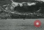 Image of Damaged Village Japan, 1963, second 20 stock footage video 65675039132
