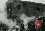 Image of Damaged Village Japan, 1963, second 40 stock footage video 65675039132