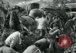 Image of Damaged Village Japan, 1963, second 47 stock footage video 65675039132