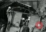 Image of Damaged Village Japan, 1963, second 53 stock footage video 65675039132