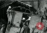 Image of Damaged Village Japan, 1963, second 54 stock footage video 65675039132