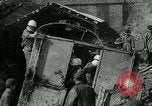 Image of Damaged Village Japan, 1963, second 55 stock footage video 65675039132