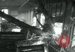 Image of Damaged Village Japan, 1963, second 62 stock footage video 65675039132