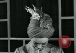 Standbild Frauen United States USA, 1963, aus Sekunde 21 historischem Filmmaterial Videoclip 65675039133