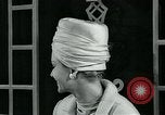 Standbild Frauen United States USA, 1963, aus Sekunde 25 historischem Filmmaterial Videoclip 65675039133