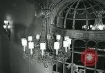 Standbild Frauen United States USA, 1963, aus Sekunde 57 historischem Filmmaterial Videoclip 65675039133