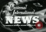 Standbild Insel Alcatraz California United States USA, 1963, aus Sekunde 8 historischem Filmmaterial Videoclip 65675039134