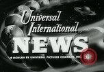 Standbild Insel Alcatraz California United States USA, 1963, aus Sekunde 12 historischem Filmmaterial Videoclip 65675039134