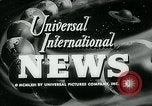 Standbild Insel Alcatraz California United States USA, 1963, aus Sekunde 14 historischem Filmmaterial Videoclip 65675039134