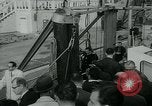 Standbild Insel Alcatraz California United States USA, 1963, aus Sekunde 24 historischem Filmmaterial Videoclip 65675039134