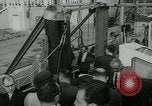 Standbild Insel Alcatraz California United States USA, 1963, aus Sekunde 25 historischem Filmmaterial Videoclip 65675039134