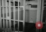 Standbild Insel Alcatraz California United States USA, 1963, aus Sekunde 31 historischem Filmmaterial Videoclip 65675039134