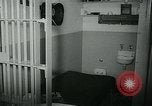 Standbild Insel Alcatraz California United States USA, 1963, aus Sekunde 32 historischem Filmmaterial Videoclip 65675039134