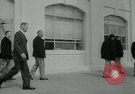 Standbild Insel Alcatraz California United States USA, 1963, aus Sekunde 38 historischem Filmmaterial Videoclip 65675039134