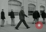 Standbild Insel Alcatraz California United States USA, 1963, aus Sekunde 39 historischem Filmmaterial Videoclip 65675039134