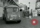 Standbild Insel Alcatraz California United States USA, 1963, aus Sekunde 43 historischem Filmmaterial Videoclip 65675039134