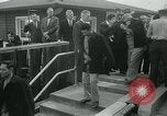 Standbild Insel Alcatraz California United States USA, 1963, aus Sekunde 45 historischem Filmmaterial Videoclip 65675039134