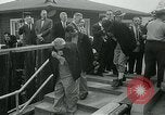 Standbild Insel Alcatraz California United States USA, 1963, aus Sekunde 48 historischem Filmmaterial Videoclip 65675039134