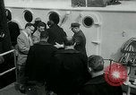 Standbild Insel Alcatraz California United States USA, 1963, aus Sekunde 49 historischem Filmmaterial Videoclip 65675039134