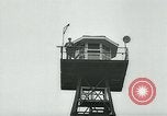 Standbild Insel Alcatraz California United States USA, 1963, aus Sekunde 55 historischem Filmmaterial Videoclip 65675039134