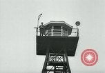 Standbild Insel Alcatraz California United States USA, 1963, aus Sekunde 56 historischem Filmmaterial Videoclip 65675039134