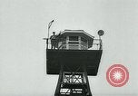 Standbild Insel Alcatraz California United States USA, 1963, aus Sekunde 57 historischem Filmmaterial Videoclip 65675039134