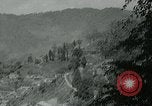 Standbild hoffe Cooke Gangtok Sikkim Indien, 1963, aus Sekunde 10 historischem Filmmaterial Videoclip 65675039135