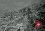 Standbild hoffe Cooke Gangtok Sikkim Indien, 1963, aus Sekunde 11 historischem Filmmaterial Videoclip 65675039135