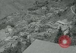 Standbild hoffe Cooke Gangtok Sikkim Indien, 1963, aus Sekunde 14 historischem Filmmaterial Videoclip 65675039135
