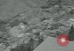 Standbild hoffe Cooke Gangtok Sikkim Indien, 1963, aus Sekunde 15 historischem Filmmaterial Videoclip 65675039135