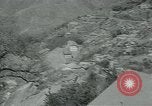 Standbild hoffe Cooke Gangtok Sikkim Indien, 1963, aus Sekunde 16 historischem Filmmaterial Videoclip 65675039135